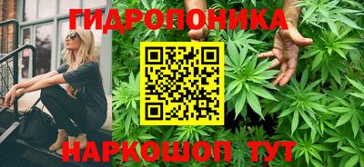 гашиш Жуковский